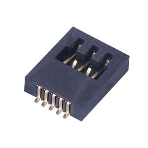 ATOM GP29A-Conector de monitoreo <span class=keywords><strong>continuo</strong></span> de glucosa (CGM) de 4 pines LCP para un manejo efectivo de la diabetes - Product Image 4