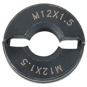 Equipo para el cuidado del coche M12x1.5 - Product Image 1