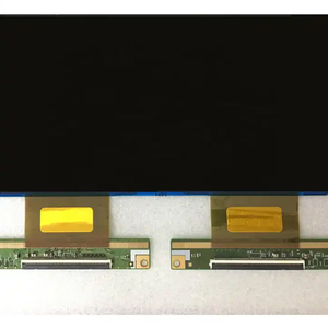 AUO T500QVN04.4 Panel de TV LCD inteligente de 50 <span class=keywords><strong>pulgadas</strong></span> Tipo TFT para reemplazo de Sony e <span class=keywords><strong>Hisense</strong></span> - Product Image 5