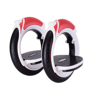 Nuevo Tipo de Patineta para Adultos, Patineta de Dos Ruedas, Hot Wheel, Super Drift Board, Vitality Board One - Product Image 2