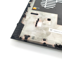 غطاء قاعدة سفلي لجهاز HP Omen 15-EK 15-EN TPN-Q236 TPN-Q238 المحمول، غلاف قاعدي M00631-001
