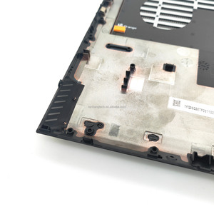 Carcasa Inferior para Portátil HP Omen 15-EK 15-EN TPN-Q236 TPN-Q238, M00631-001, Piezas de Repuesto para Computadora - Product Image 6