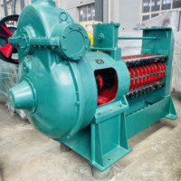 Nouvelle machine de pressage à froid et à chaud d'huile de soja automatique de haute qualité Nanpi Taixin ZX18A avec une grande capacité de traitement de 300 kg/h