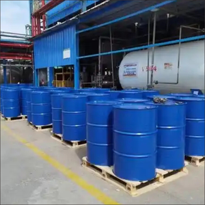 Asam Propionat (Asam Karboksilat) Kemurnian Tinggi 99% Kelas Industri untuk Pengawet Makanan & Aditif Pakan - Product Image 6