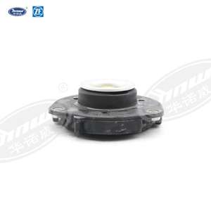 1KD412331A Support d'amortisseur supérieur avant adapté pour Audi A3 TT EOS Seat <span class=keywords><strong>Skoda</strong></span> Octavia VW MK6 - Product Image 3