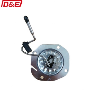 Quemadores de Repuesto para Calefactor de Aire de Estacionamiento Diésel 1302799A de Fabricación Profesional para Webasto Airtop 2000ST 1302799A - Product Image 4