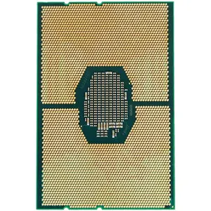 Processeur CPU Gold 5318Y Processeur CPU serveur 24 cœurs 2.10GHz 165W