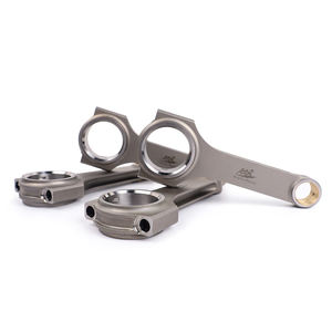 KingTec Bielle Forgée pour <span class=keywords><strong>Yamaha</strong></span> FX HO 1.8L 2009 2010 2011 2012 2013 2014 2015 PWC <span class=keywords><strong>Jet</strong></span> <span class=keywords><strong>Ski</strong></span> Conrod Rods <span class=keywords><strong>1800</strong></span> - Product Image 6