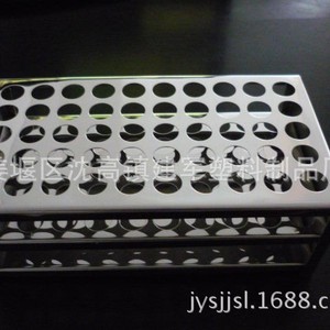 Machine de Centrifugation et de Sédimentation Médicale Taizhou Jianjun Modèle 80 1 80 2 80 2B pour Utilisation en Laboratoire - Product Image 2