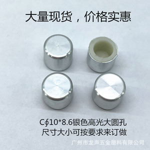 10*12 3.2*3.2 - Product Image 1