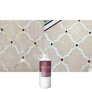 Décapant de rouille pour comptoir en marbre, formule non-érosionnante - Product Image 5