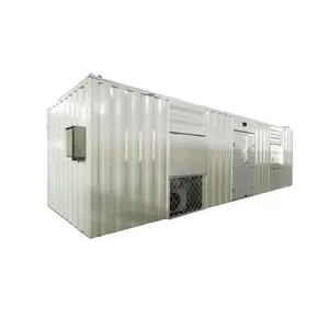 Modular Home Builders Shipping Container House Plans Prefabricated Buildings for Sale
