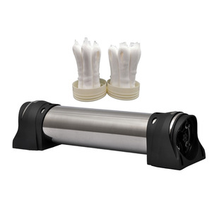 600 L/H hộ gia đình siêu lọc máy lọc nước nhà bếp nước UF siêu lọc màng pvdf lọc nước bơm - Product Image 1