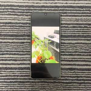 Nouveau Smartphone 5G Débloqué 14C 6,8'' 6+128 Go Noir avec PlayStore pour Utilisateurs Anglais - Product Image 3