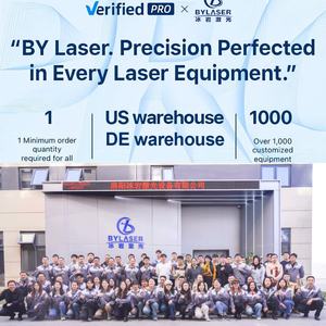 Fiber Laser Marking Machine 60W <b>Engraving</b> Cutting Machine For Leather <b>Metal</b> Laser Equipment Parts Laser Marker - Product Image 6