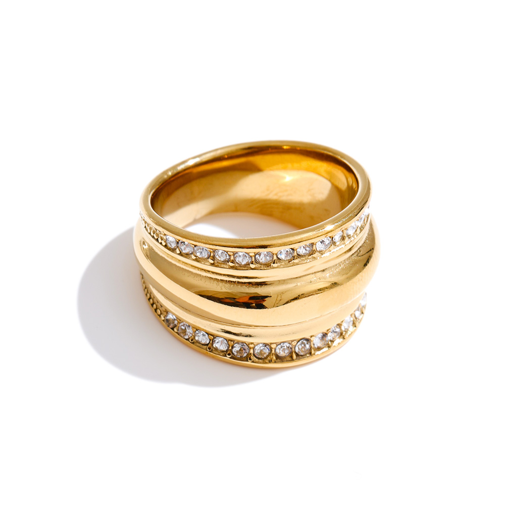 YH2092A Gold