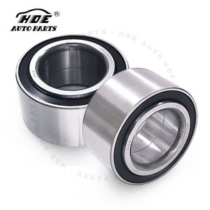 46T090804A 517003 90311-61001 ขายส่งอะไหล่รถยนต์ HDE ลูกปืนล้อสำหรับ Toyota Previa - Product Image 2