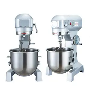 Sell well Spiral Dough Mixer 10 Kg Countertop China Lift Up 100 Kg 150kg 200 Kg 300rpm 10 Quart 10 Liter Horus Fork