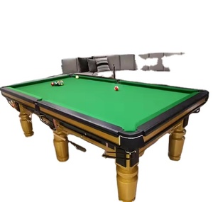Bolas <span class=keywords><strong>de</strong></span> <span class=keywords><strong>Billar</strong></span> <span class=keywords><strong>de</strong></span> Material Ecológico, Bolas <span class=keywords><strong>de</strong></span> <span class=keywords><strong>Juego</strong></span> <span class=keywords><strong>de</strong></span> <span class=keywords><strong>Billar</strong></span> Chino <span class=keywords><strong>de</strong></span> <span class=keywords><strong>8</strong></span> Bolas, Color Brillante, No se Desvanecen Fácilmente - Product Image 5