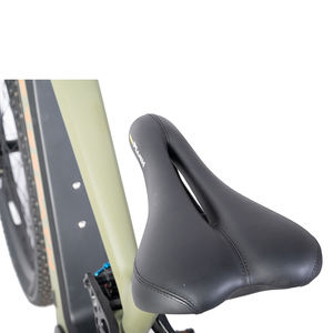 Alta calidad diseño fresco M560 M620 Mid Drive velo Electrique <span class=keywords><strong>rock</strong></span> <span class=keywords><strong>shox</strong></span> suspensión neumática bicicleta híbrida de gama alta E dirt bike - Product Image 5