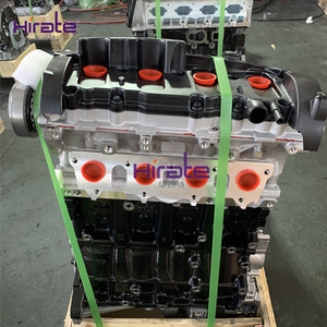 โรงงานผลิต2.0T CDL เครื่องยนต์สำหรับโฟล์คสวาเก้นโปโล R <span class=keywords><strong>WRC</strong></span> <span class=keywords><strong>Golf</strong></span> R VW <span class=keywords><strong>Golf</strong></span> MK6 <span class=keywords><strong>GTI</strong></span> Edition 35 Scirocco R Audi S3 8P - Product Image 5