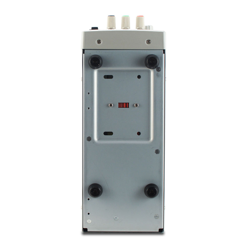 쉬운 OWON 1 채널 DC 전원 낮은 리플 및 소음 전원| Alibaba.com