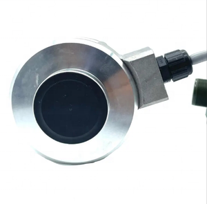 HS35N เข้ารหัสแบบเพิ่มขึ้นจาก hollowshaft รุ่นใหม่ HS35N10249WBWW HS35 10249 - Product Image 3