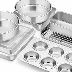 Cuire Des Moules <span class=keywords><strong>A</strong></span> Gateaux Une Plaque Pizza Support Pour Ustensiles De Cuisson Couvercle Plat Boulangerie 60 Emporte Pieces Ours - Product Image 6