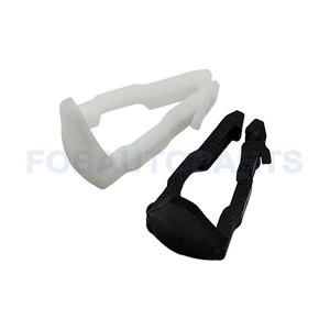 A-พรีเมี่ยมชุดปั๊มเชื้อเพลิงไฟฟ้าสำหรับฟอร์ด Windstar 1995-1996 V6 3.8L F58Z9A407D HP10184 - Product Image 4