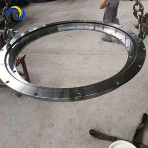 ตลับลูกปืนหมุนสี่จุดสัมผัส <span class=keywords><strong>VLU</strong></span> 200644 VLU200644 - Product Image 2