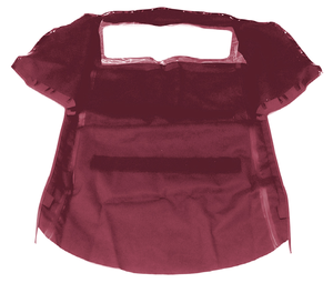 OE #   CAM040245 CAM040250 CAM94-310-02 CC03823 Apto para Chevrolet Camaro Pontiac Firebird 1994-2002 productos en stock - Product Image 4