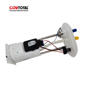 Gruppo Pompa Carburante F000TE0080 per Nissan Cube e Fiat Palio/<span class=keywords><strong>Siena</strong></span> 1.8l/1.4l/1.3l - Product Image 2