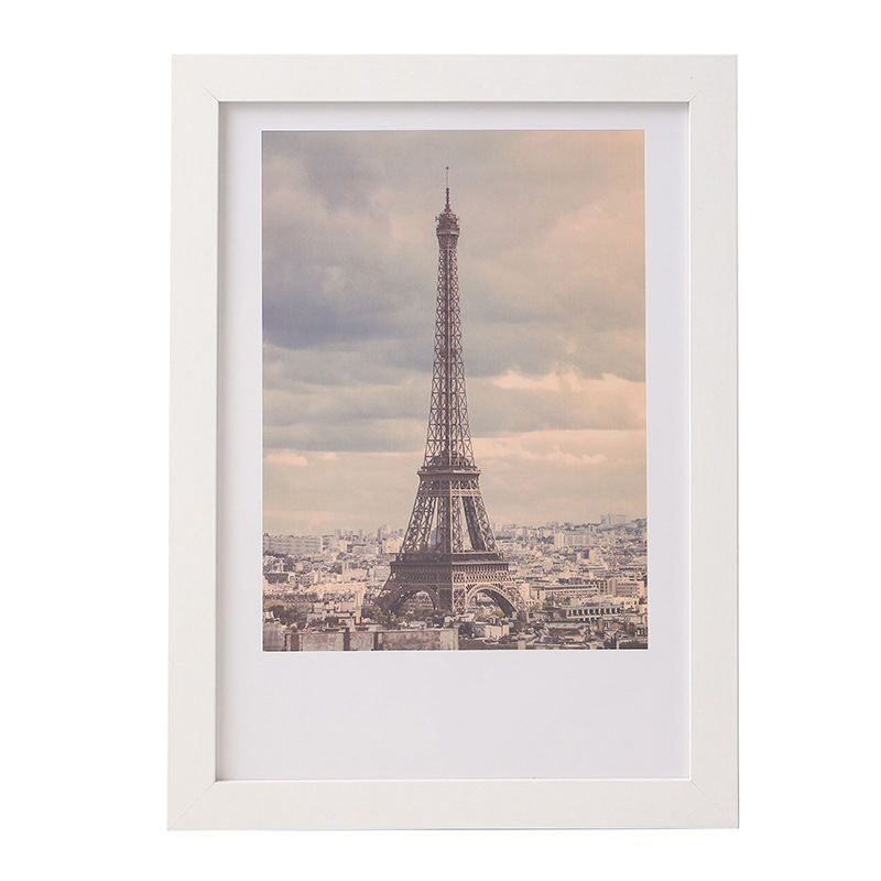 สีขาว-สี-ไม่มี-เสื่อสีขาว