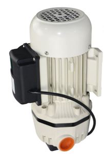 Bomba de <span class=keywords><strong>AdBlue</strong></span>, Bomba de Llenado de <span class=keywords><strong>Urea</strong></span>, Controlador de Bomba de Agua, Bomba de Agua Diésel 12v/24v/220v para <span class=keywords><strong>Urea</strong></span> Automotriz - Product Image 5
