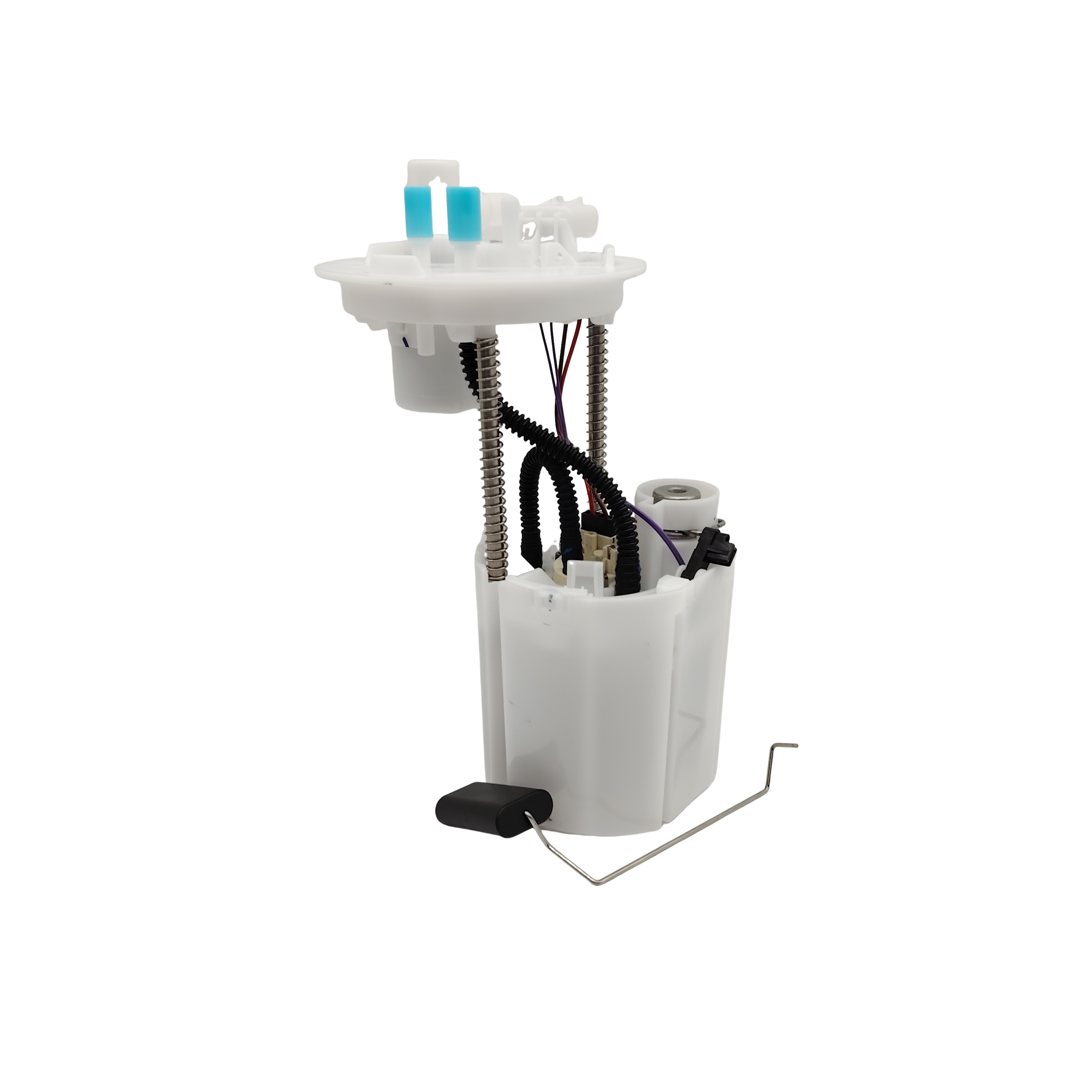 Factory Price 2016-2022 Chevrolet Spark Fuel Pump Module Assembly 13526467 687925552 Part