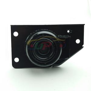 Nouvel arrivage : Support moteur (BRACKET ASSY-ENGINE MTG) 21810-1G000 218101G000 pour Hyundai Accent/Verna 21810 1G000 - Product Image 4