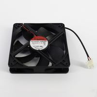 Imprimante à encre solvantée en parfait état, Road Fans VB-PC1671, imprimante série 1000, encre Road Fans