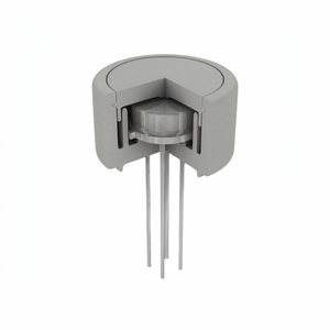 Servicio Integral Original LM399H # Componente Electrónico PBF TO-46 4, Controlador de Energía (PMIC) en Carcasa Metálica - Product Image 1