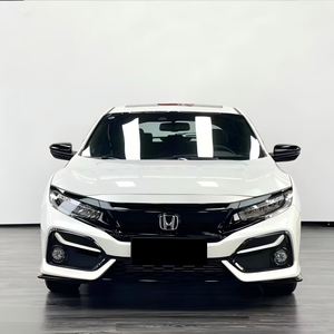 <span class=keywords><strong>Honda</strong></span> <span class=keywords><strong>Civic</strong></span> d'occasion 1.5T 220TURBO CVT L4 129 chevaux 2021 2022 2023 2024 2025 avec toit ouvrant et caméra de recul - Product Image 1