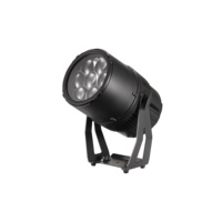 Projecteurs LED PAR ZOOM professionnels 7x40W RGBW 4-en-1 pour événements extérieurs – Vente en gros fabricant