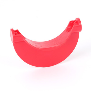 Commutateur de déclenchement de la poubelle à poussière de remplacement pour Dysons V10 <span class=keywords><strong>V11</strong></span> V12 V15 Gen5 Aspirateur Canister Release Bin Handle - Product Image 4