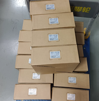 Módulo PLC XINJE XD3-24T-E Nuevo, Original XINJE XD3-24T-E, PLC XINJE XD3-24T-E, Serie PLC XINJE