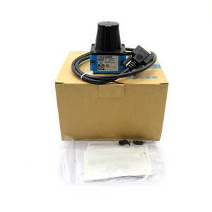 Sensor LiDAR Industrial 2D Original SICK TIM310-1030000, Radar de Escaneo de 15Hz - Product Image 5