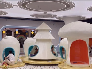 Eibele Juego <span class=keywords><strong>de</strong></span> Muebles <span class=keywords><strong>de</strong></span> Sala <span class=keywords><strong>de</strong></span> <span class=keywords><strong>Biblioteca</strong></span> para Niños, Estantes <span class=keywords><strong>de</strong></span> Árbol <span class=keywords><strong>de</strong></span> Navidad Suaves, <span class=keywords><strong>Casa</strong></span> <span class=keywords><strong>de</strong></span> <span class=keywords><strong>Lectura</strong></span> para Decoraciones <span class=keywords><strong>de</strong></span> <span class=keywords><strong>Biblioteca</strong></span> - Product Image 5