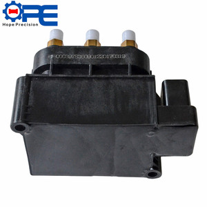 Bomba de compresor 4F0616013 3D0616013 3D0616013A 3D0616013B 3D0616013C 8D0951253A 2550022501 4F0616005F 4Z7616013 para <span class=keywords><strong>AUDI</strong></span> - Product Image 4