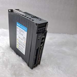เซอร์โว IP20 400W DA180-S2R8CG0อะไหล่ที่ถูกรุกราน DA180S2R8CG0 - Product Image 4