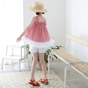 Nuevo Vestido Boho Personalizado de Primera Calidad, Vestido al por Mayor en Manila, Vestido en Manila, Importación de Productos de China - Product Image 2