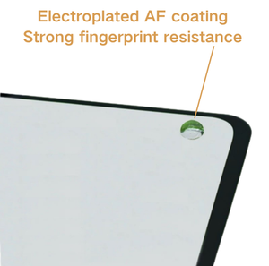 <span class=keywords><strong>Per</strong></span> <span class=keywords><strong>Samsung</strong></span> A21 A215 A21S A217 OCA Touch Screen pannello frontale esterno in vetro <span class=keywords><strong>Cover</strong></span> <span class=keywords><strong>per</strong></span> cellulare LCD riparazione vetro Oca - Product Image 5