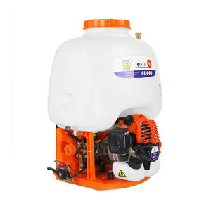 เครื่องพ่นยา<span class=keywords><strong>ฆ่า</strong></span>แมลงแบบสะพายหลัง QL800 ความจุ 20 ลิตร พร้อมมอเตอร์ 2 จังหวะ สำหรับควบคุมศัตรูพืช<span class=keywords><strong>ใน</strong></span>โรงเรือน ราคาประหยัด ใช้เครื่องยนต์เบนซิน สำหรับสวนและการเกษตร - Product Image 5