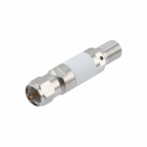 LCAT7396-3ในสต็อก - Product Image 1